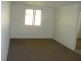 7 RACECOURSE RD, Mount Morgan QLD 4714