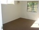 7 RACECOURSE RD, Mount Morgan QLD 4714