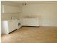7 RACECOURSE RD, Mount Morgan QLD 4714