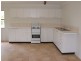 7 RACECOURSE RD, Mount Morgan QLD 4714