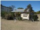 52 Dee Street, Mount Morgan QLD 4714
