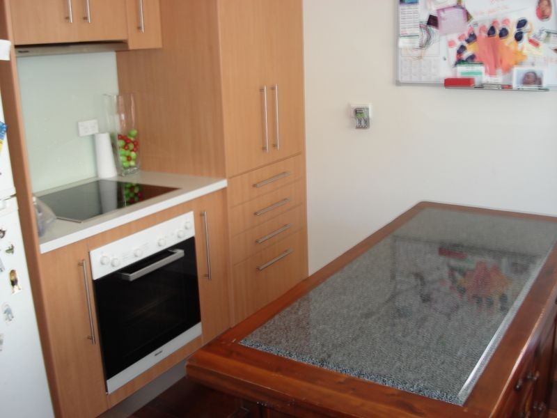 12 Millroy Street, Wandal QLD 4700