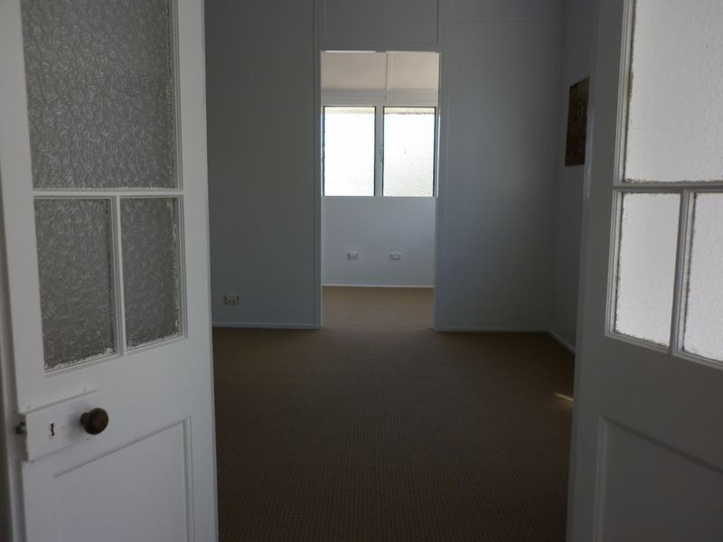 17 Francis Street, Depot Hill QLD 4700