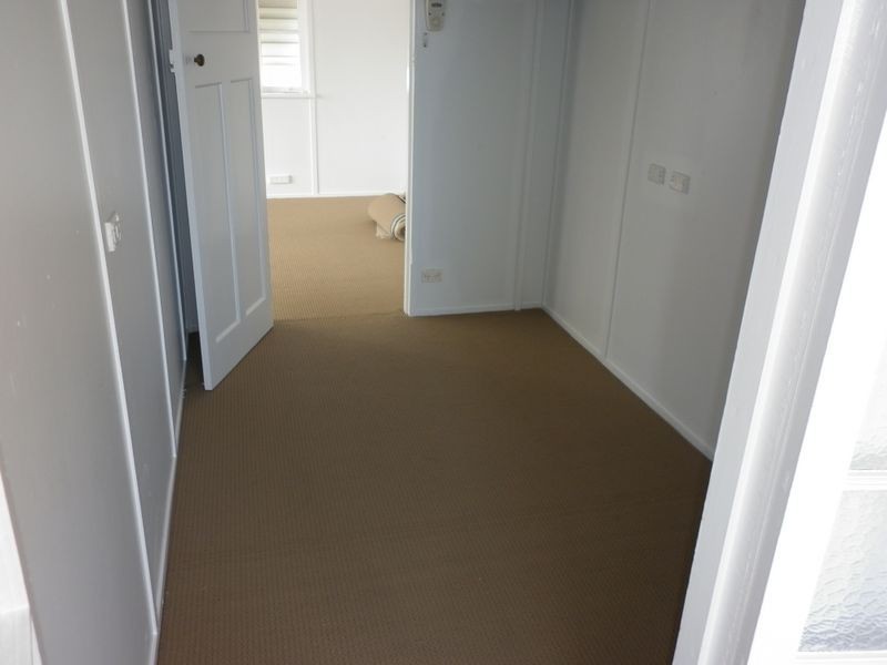 17 Francis Street, Depot Hill QLD 4700