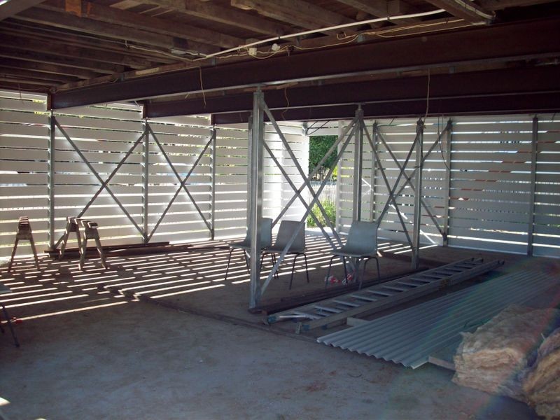 17 Francis Street, Depot Hill QLD 4700