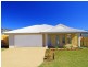 10 Conway Court, Gracemere QLD 4702