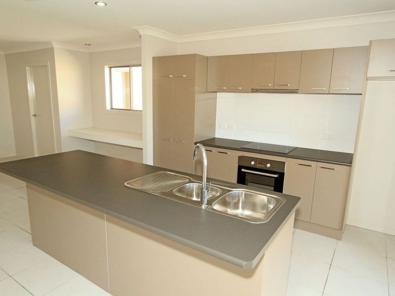 10 Conway Court, Gracemere QLD 4702