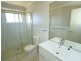 10 Conway Court, Gracemere QLD 4702
