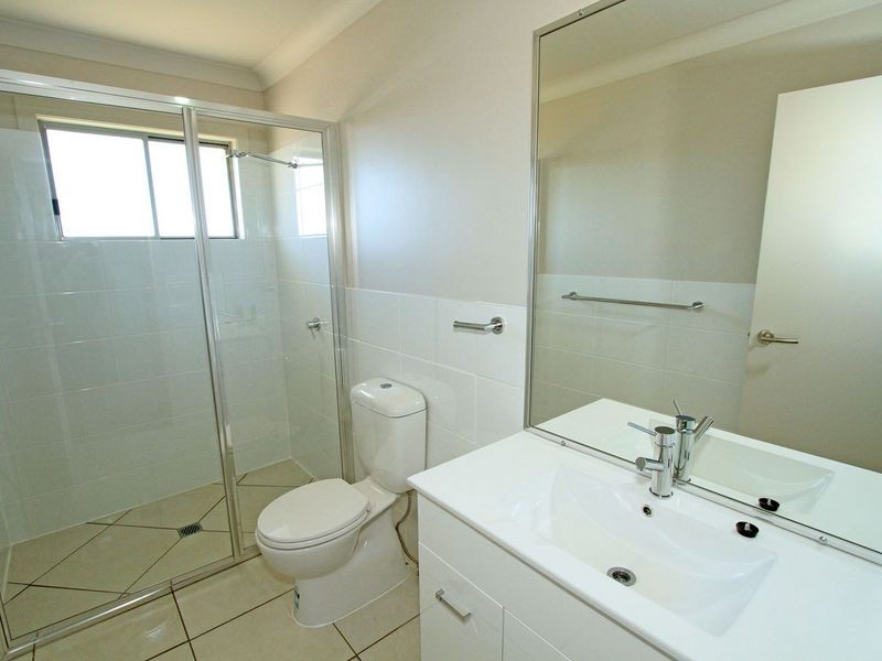 10 Conway Court, Gracemere QLD 4702
