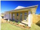 10 Conway Court, Gracemere QLD 4702