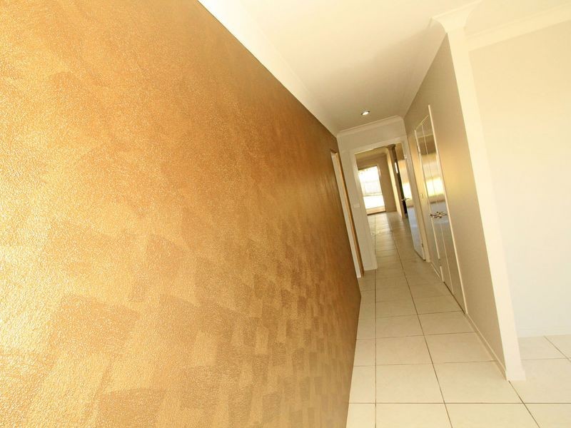 10 Conway Court, Gracemere QLD 4702
