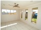 10 Conway Court, Gracemere QLD 4702