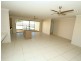 10 Conway Court, Gracemere QLD 4702