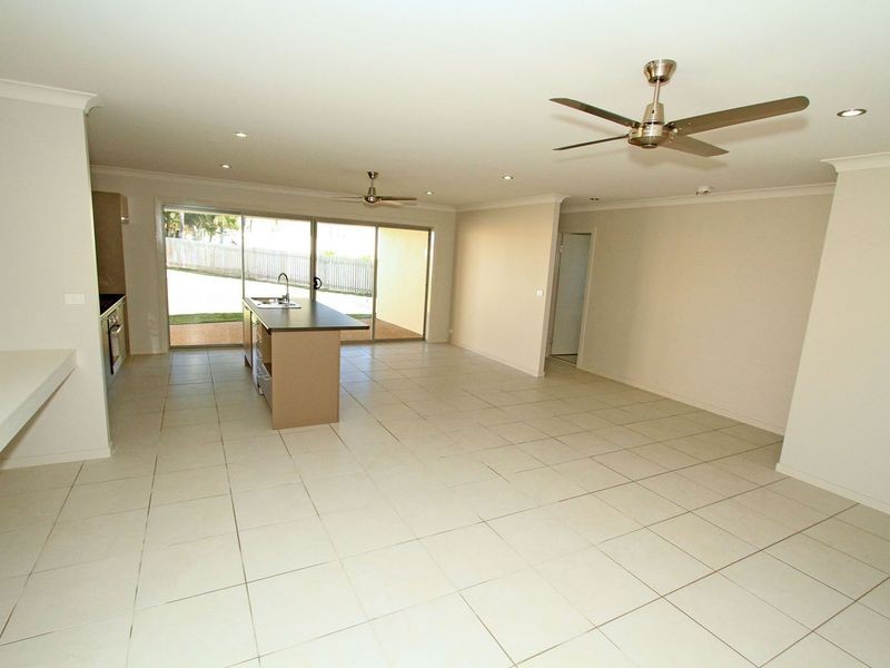 10 Conway Court, Gracemere QLD 4702