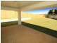 10 Conway Court, Gracemere QLD 4702