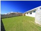 10 Conway Court, Gracemere QLD 4702