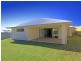 10 Conway Court, Gracemere QLD 4702