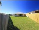 10 Conway Court, Gracemere QLD 4702