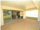 10 Conway Court, Gracemere QLD 4702