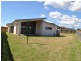 12 Conway Court, Gracemere QLD 4702