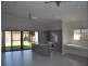 12 Conway Court, Gracemere QLD 4702