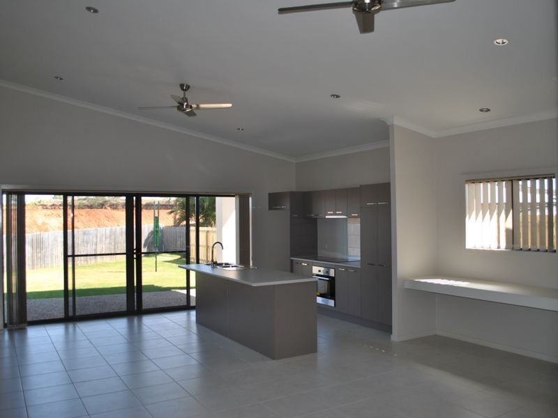 12 Conway Court, Gracemere QLD 4702