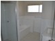 12 Conway Court, Gracemere QLD 4702