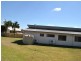 12 Conway Court, Gracemere QLD 4702