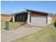 12 Conway Court, Gracemere QLD 4702