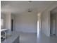 12 Conway Court, Gracemere QLD 4702