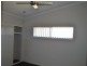 12 Conway Court, Gracemere QLD 4702