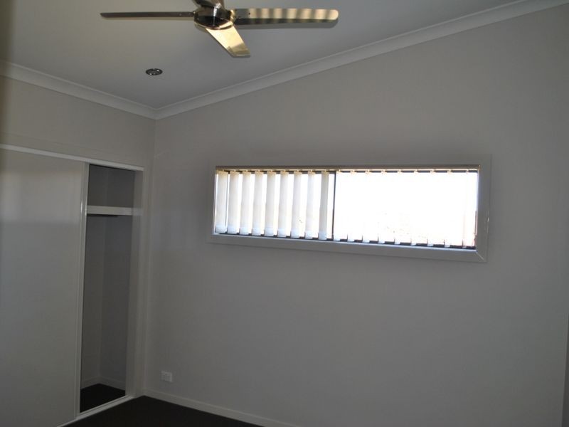 12 Conway Court, Gracemere QLD 4702