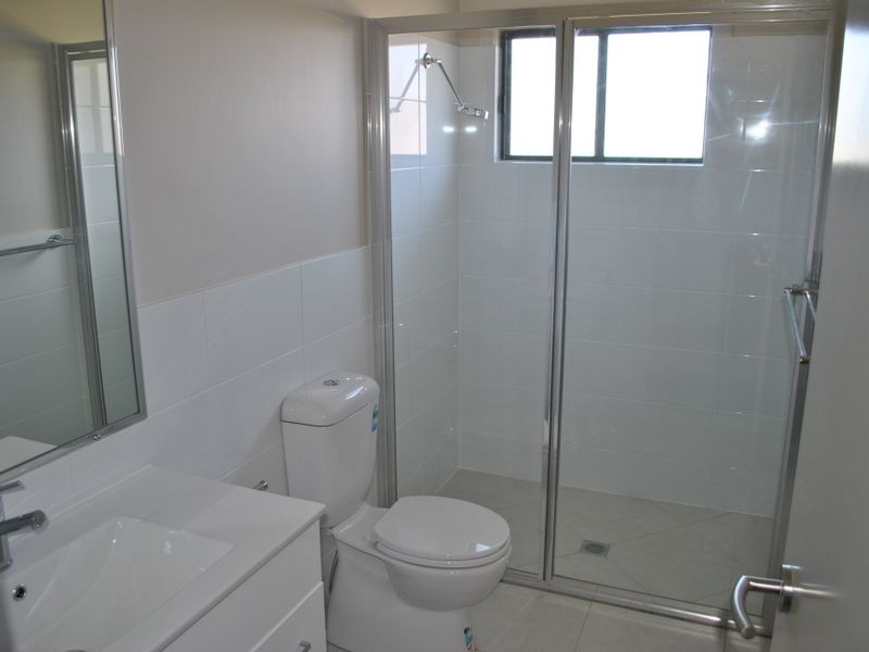 12 Conway Court, Gracemere QLD 4702