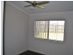 12 Conway Court, Gracemere QLD 4702