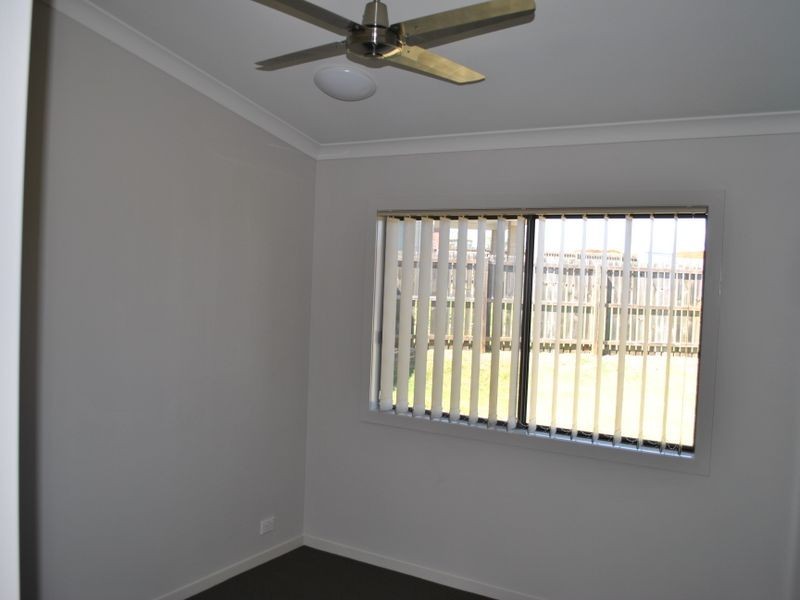 12 Conway Court, Gracemere QLD 4702