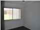 12 Conway Court, Gracemere QLD 4702