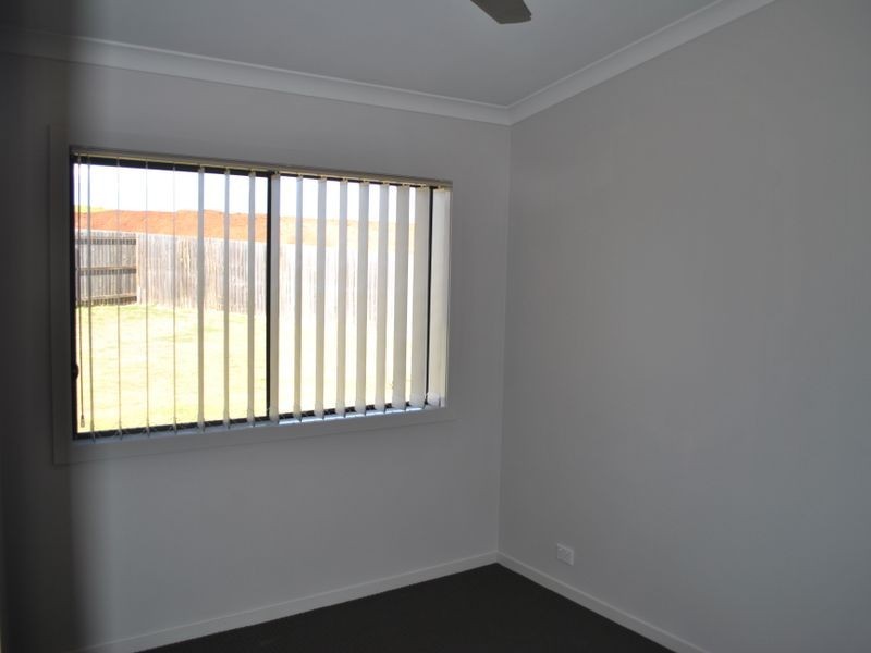 12 Conway Court, Gracemere QLD 4702
