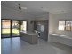12 Conway Court, Gracemere QLD 4702