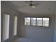 12 Conway Court, Gracemere QLD 4702