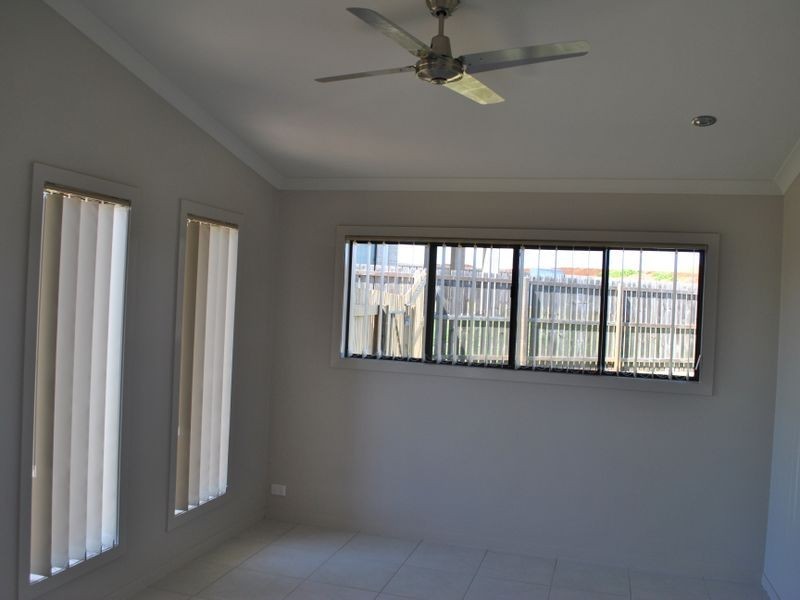 12 Conway Court, Gracemere QLD 4702