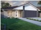 34 Wexford Court Paramount Park Estate, Rockyview QLD 4701