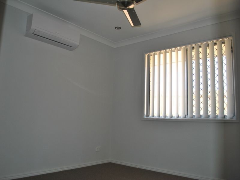34 Wexford Court Paramount Park Estate, Rockyview QLD 4701
