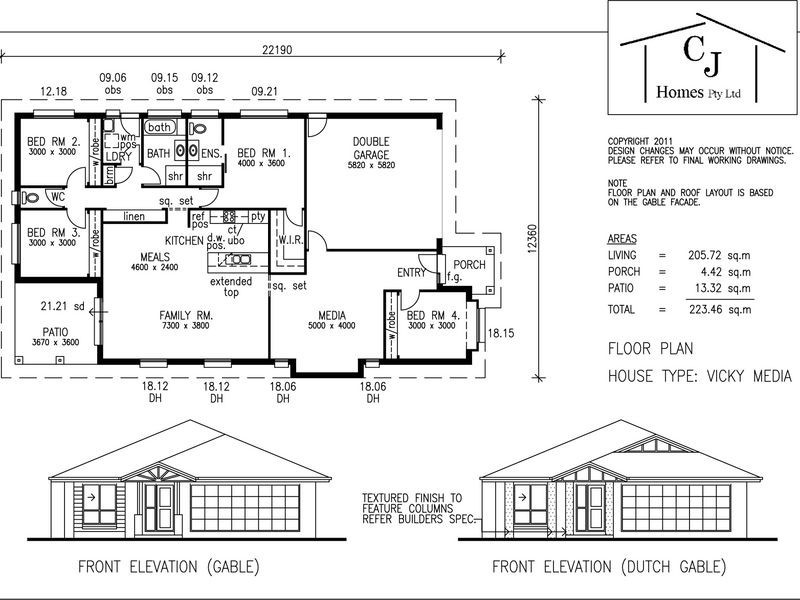 34 Wexford Court Paramount Park Estate, Rockyview QLD 4701