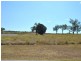 44 Inverary Way Paramount Park Estate, Rockyview QLD 4701