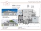 46 Inverary Way Paramount Park Estate, Rockyview QLD 4701