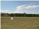 68 Stirling Drive Paramount Park Estate, Rockyview QLD 4701