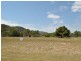 73 Stirling Drive Paramount Park Estate, Rockyview QLD 4701