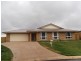 12 Jamieson Street, Gracemere QLD 4702