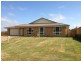 12 Jamieson Street, Gracemere QLD 4702