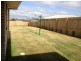 12 Jamieson Street, Gracemere QLD 4702